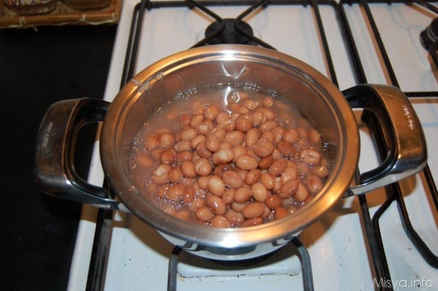 fagioli-alla-messicana (2)