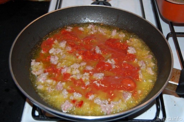 fagioli-alla-messicana (7)