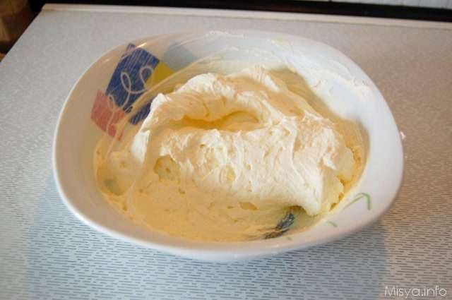 crema-tiramisu-limone
