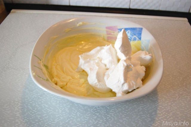 preparazione-tiramisu-limone