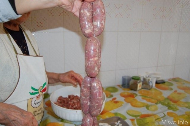 salsicce-fattre-in-casa