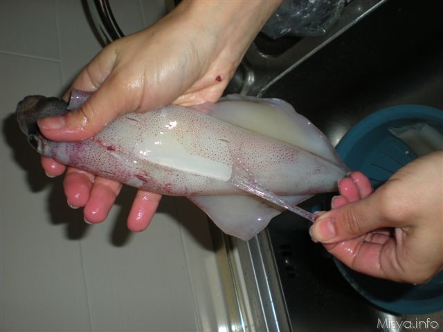 DSCN1875
