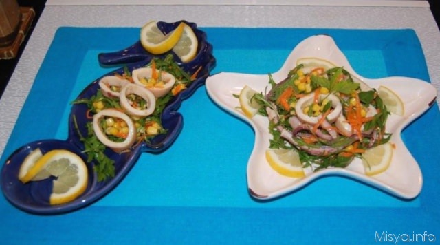 insalata di calamari2