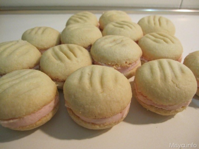 vanilla-melting-moment2
