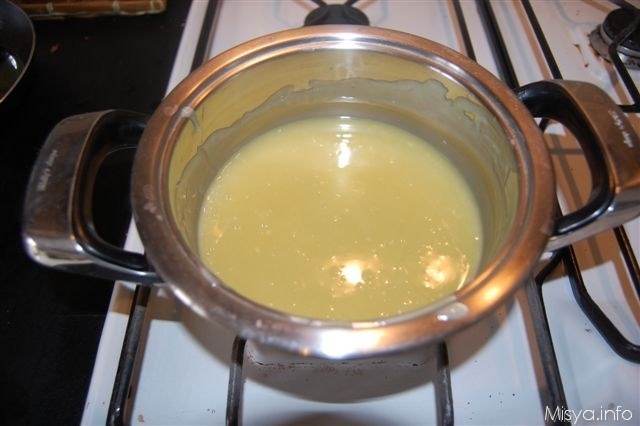 ganache-cioccolato-bianco