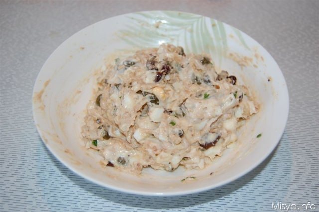 crema-di-tonno
