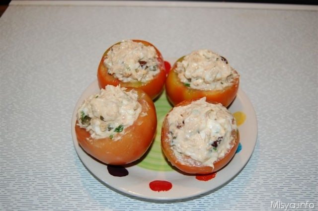 pomodori-ripieni-salsa-tonnata