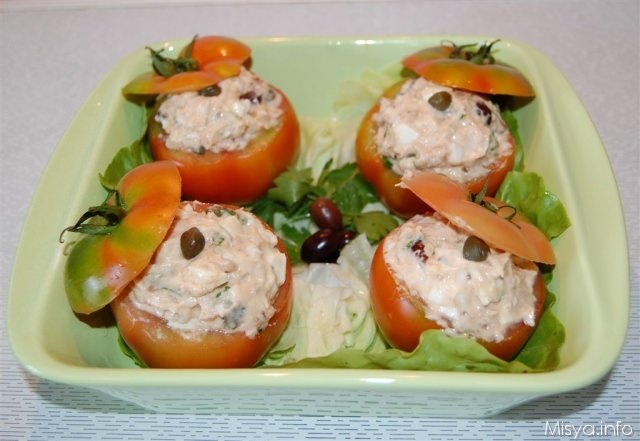 Idee e suggerimenti per una cena veloce