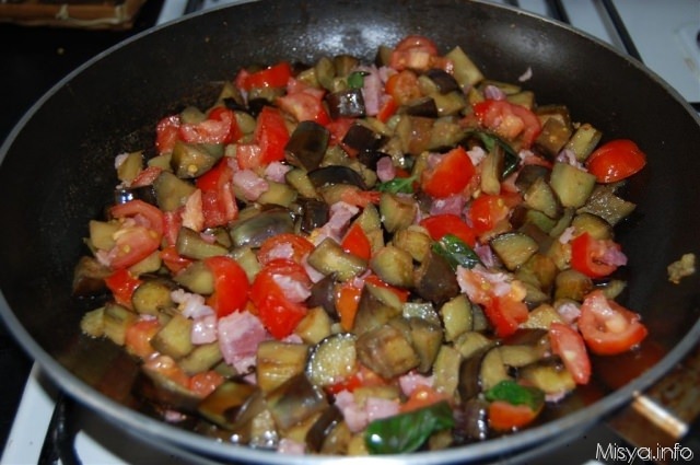 ripieno-melanzanepancetta