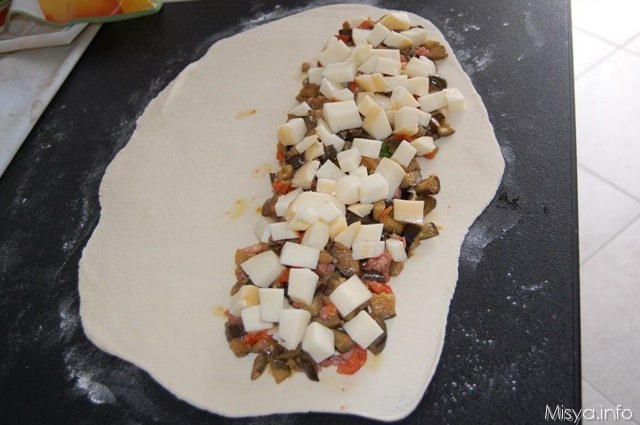 rotolo-melanzane