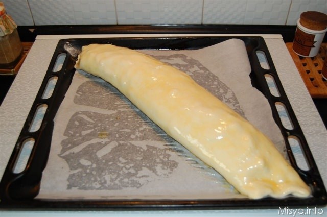 rotolo-melanzane2