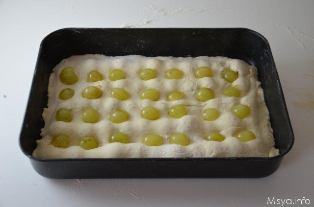 focaccia all'uvaA3