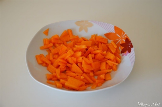 zucca1