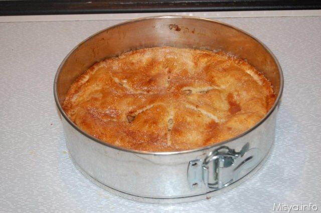 american pie