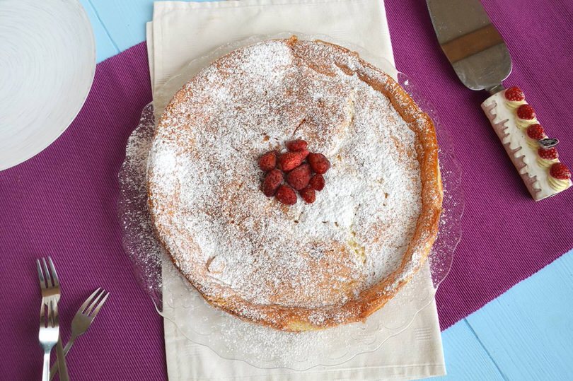 torta-alla-robiola