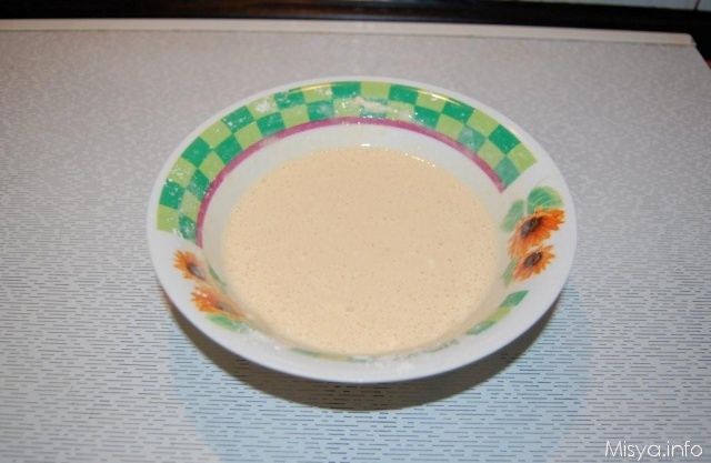 pastella