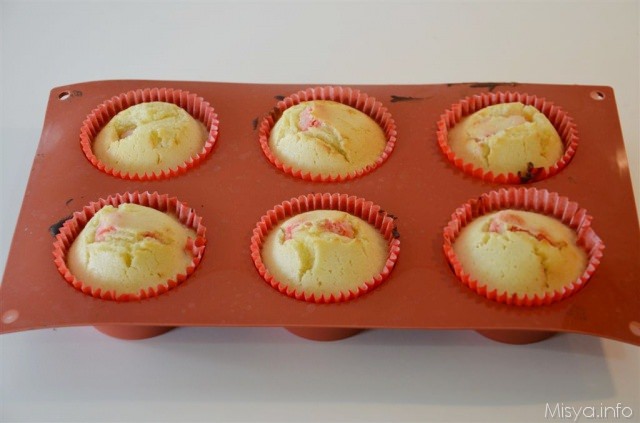 muffin-con-cuore