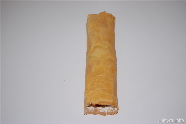 rotolosalato