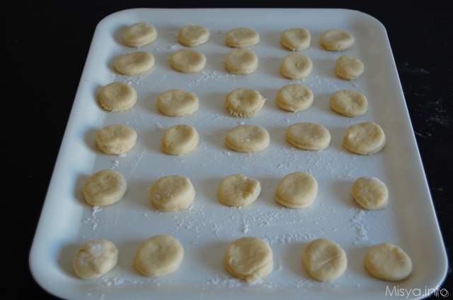 bacetti1