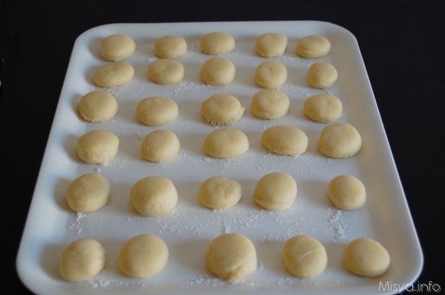 bacetti2