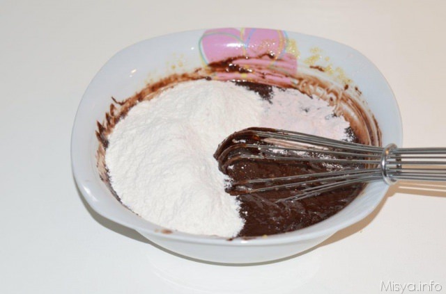 impasto cookies4