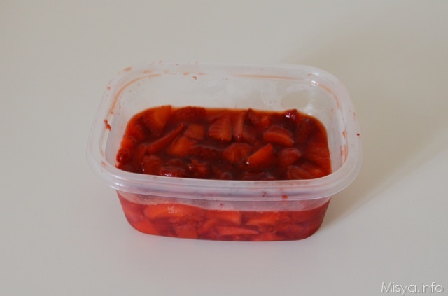 fragole5