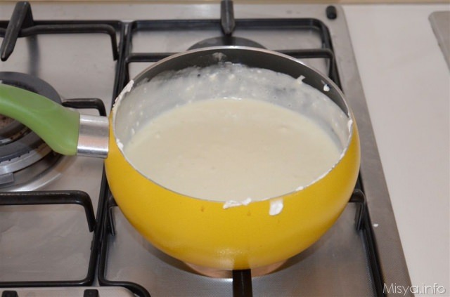 mousse cioccolato bianco9