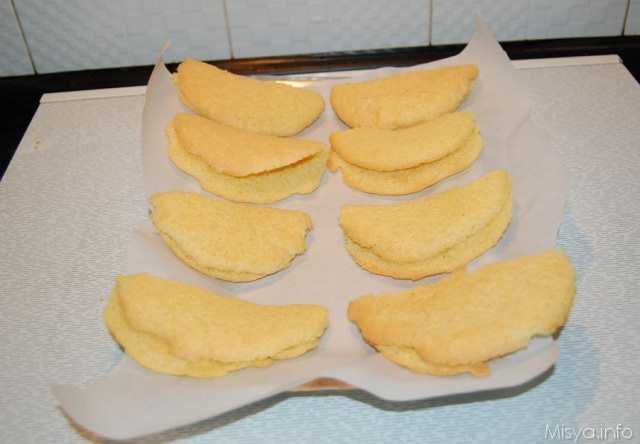 soffici mezzelune