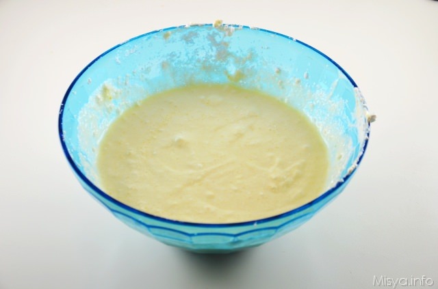 mousse al limone3