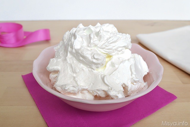 Camy cream