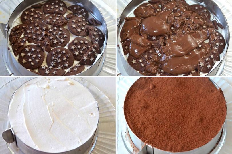 5-spolverare-con-cacao-copia