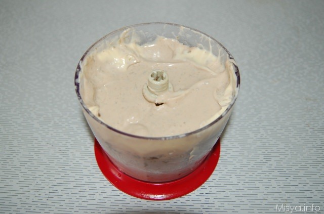 salsa tonnata
