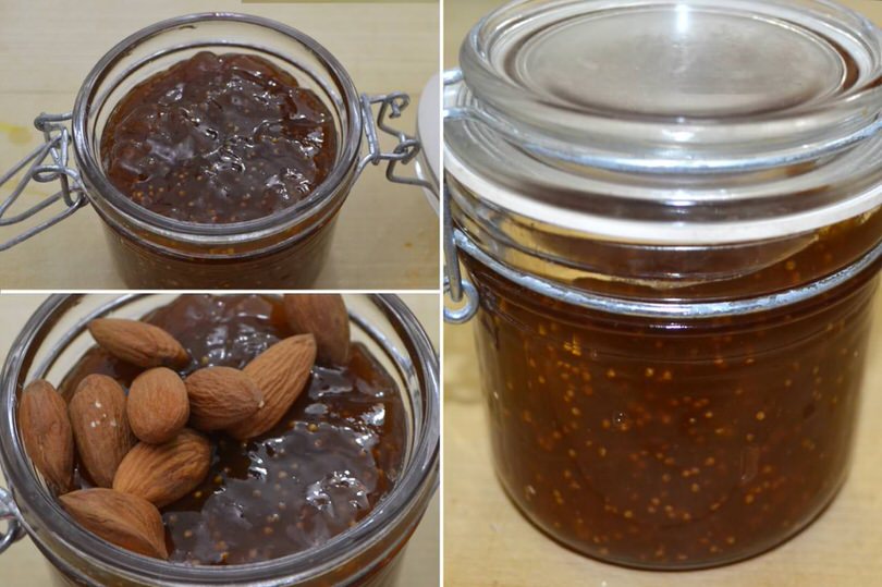 1-marmellata-nel-vasetto