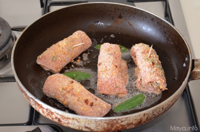 involtini alle nocciole3