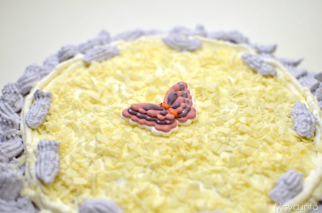 torta2