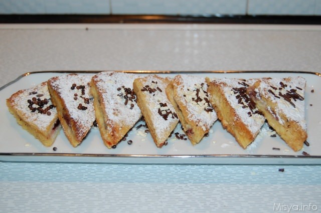 french-toast-marmellata