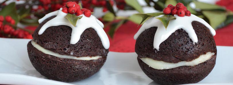Speciale Natale
