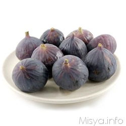 Fichi