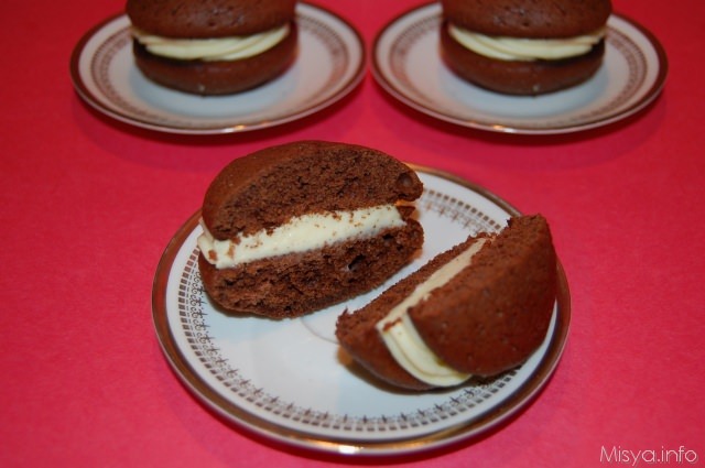 interno whoopie