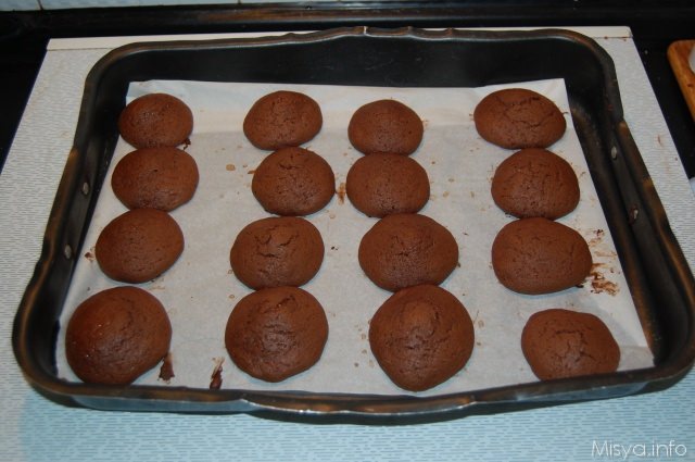 whoopie pie 3