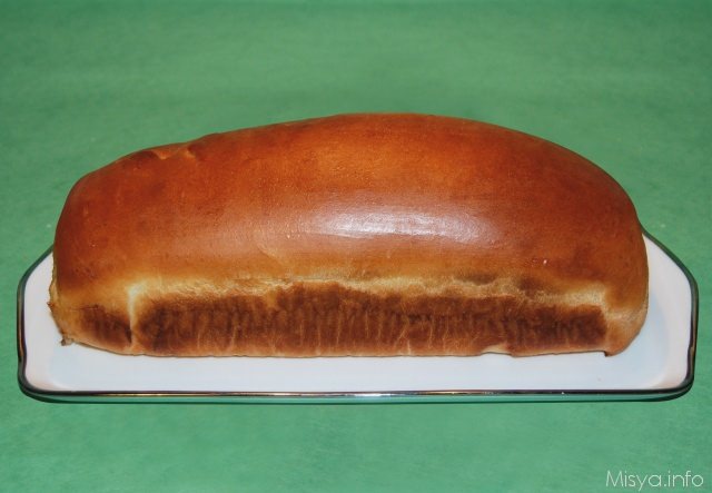 panbauletto-1