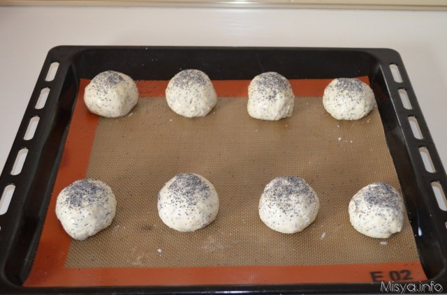 panini semi di papavero 2