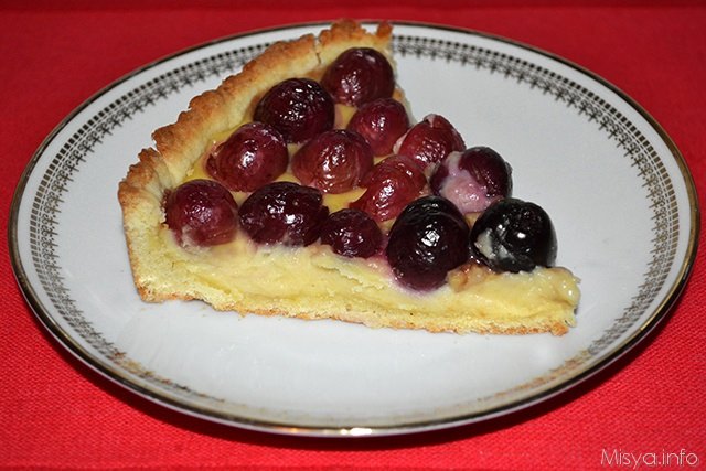 crostata-ciliegie-fetta