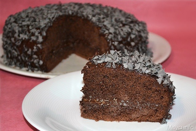 Dolci con la nutella