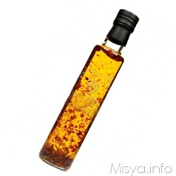 olio-piccante