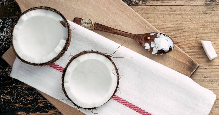 Cocco