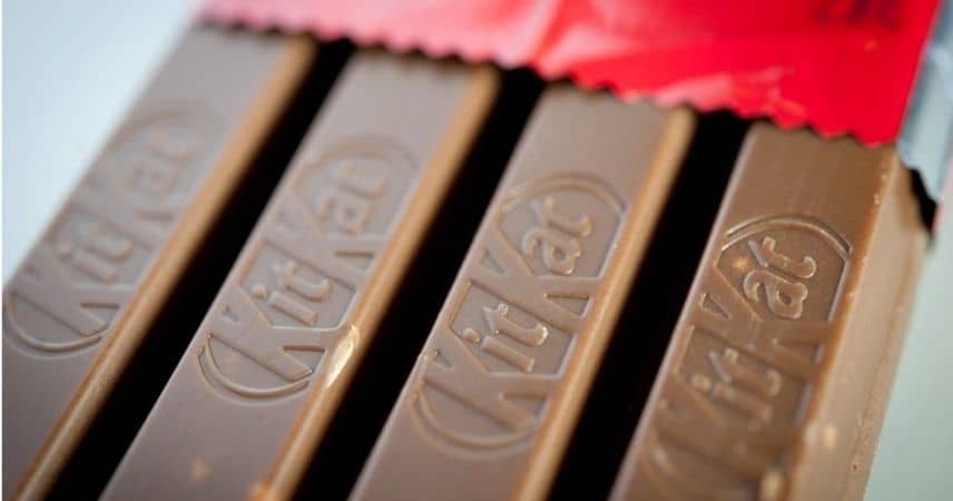 Kit Kat