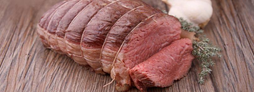 Come preparare l’arrosto