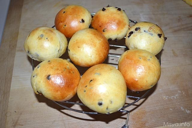 pan_goccioli