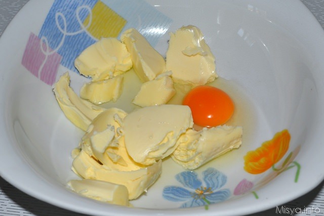 2 pandistelle